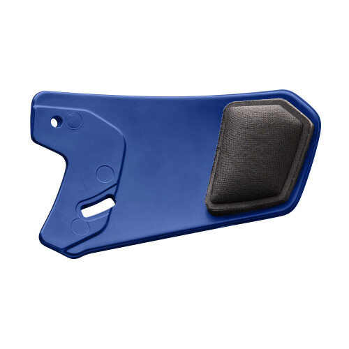 EvoShield XVT ?sp?da p??s?p?? ??a ?????? ?????? st??p??t?ta? - Royal Lefthanded Hitter 1