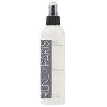 Spray condizionante senza risciacquo Revive di Rene Of Paris, 8 fl oz