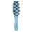Creative Hair Brushes Flex Petite Boar Bristle & Nylon Mix 2