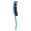 Creative Hair Brushes Flex Petite Boar Bristle & Nylon Mix 4