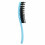Creative Hair Brushes Flex Petite Boar Bristle & Nylon Mix 3