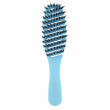 Creative Hair Brushes Flex Petite Boar Bristle & Nylon Mix