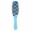 Creative Hair Brushes Flex Petite Boar Bristle & Nylon Mix 1