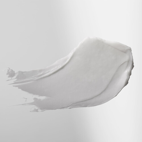 Luxy Hoogglans Gladmakende Conditioner 9,5 FL OZ 2