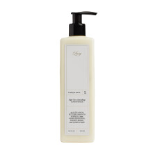 Luxy Hoogglans Gladmakende Conditioner 9,5 FL OZ