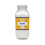 Baudelaire Detox Bath Seltzer 18 onces 1