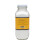 Baudelaire Detox Bath Seltzer 18 onces 2