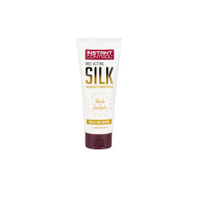 Instant Control, schnell wirkender Seiden-Wash-Out-Conditioner