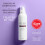 hOURS haarverzorging Full-Time Plumping Mousse voor Dames | Professionele Volumizing Schuim 2