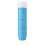 Merk met een hart Hydrashine conditionerende mix 1