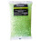 Waxness Spa Choice ?????ate????t??? s????? ?e?? ?e ???? ????? ?????? 2,2 lb / 1 kg 1