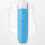Merk met een hart Hydrashine conditionerende mix 4