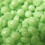 Waxness Spa Choice ?????ate????t??? s????? ?e?? ?e ???? ????? ?????? 2,2 lb / 1 kg 4