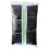 Waxness Spa Choice ?????ate????t??? s????? ?e?? ?e ???? ????? ?????? 2,2 lb / 1 kg 2