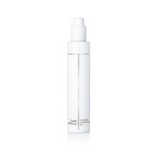 Trish McEvoy Instant Solutions Calming Cleansing Oil 3,4 fl oz.