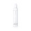 Trish McEvoy Instant Solutions Calming Cleansing Oil 3,4 fl oz. 1