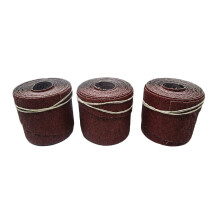 Gotowy do owijania papier scierny JET 25"" o ziarnistosci 80 (60-25080)