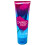 Bath & Body Works Set ???? ????a S??at?? ?e Ultra Shea Carried Away - ?e???a????e? 3 ????e? S??at?? ?e Ultra Shea - ????e? ???e??? 2