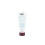 Instant Control Fast Absorbing Leave in Silk (6 Ounce) 2