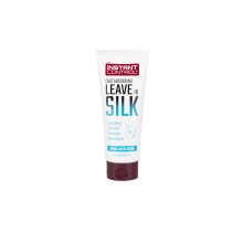 Instant Control Fast Absorbing Leave in Silk (6 Ounce)