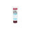 Instant Control Fast Absorbing Leave in Silk (6 Ounce) 1