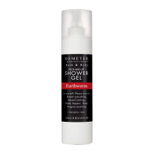 DEMETER Fldigiliszta tusfrdo 250ml/8.4oz