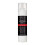 DEMETER Fldigiliszta tusfrdo 250ml/8.4oz 1