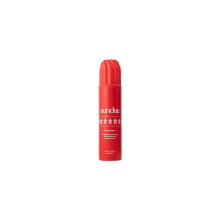 Sundae Limited Edition Gingerbread Whipped Body Wash tusolhab 8,9 fl uncia 265 ml