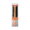 Annie 2072 Two Way Club Brush 100% orneb?rste 1