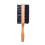 Annie 2072 Two Way Club Brush 100% orneb?rste 3