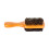 Annie 2072 Two Way Club Brush 100% orneb?rste 2