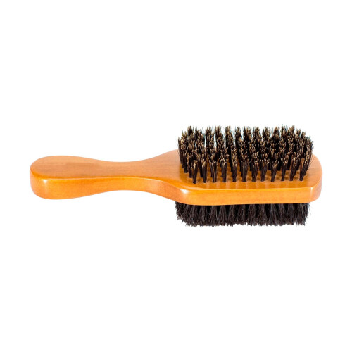 Annie 2072 Two Way Club Brush 100% orneb?rste 1