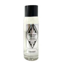 Crusellas Legitima Kolonia 1800 Natural Extra Dry Splash Cologne (16 Fl. Oz.)