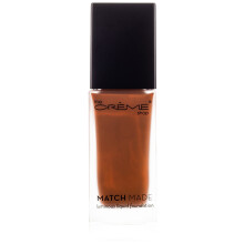 The Crme Shop | Match Made Luminous folykony alapoz  1,06 uncia (47)