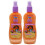 Ricitos Krullen Ontwarrende Spray 6,7 Oz 2-Pack 1