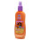 Ricitos Krullen Ontwarrende Spray 6,7 Oz 2-Pack 5