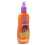 Ricitos Krullen Ontwarrende Spray 6,7 Oz 2-Pack 3