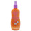 Ricitos Krullen Ontwarrende Spray 6,7 Oz 2-Pack 4