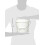 Leaktite 744456 1 gallon witte plastic emmer verf emmer/container 3