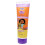 Ricitos Curly Conditioner 7.9 OZ 2-Pack 2