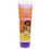 Ricitos Curly Conditioner 7.9 OZ 2-Pack 3