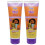 Ricitos Curly Conditioner 7.9 OZ 2-Pack 1
