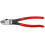 Knipex KNIPEX - 7 3