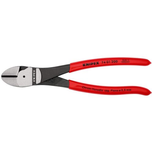Knipex KNIPEX - 7 2