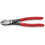 Knipex KNIPEX - 7 1