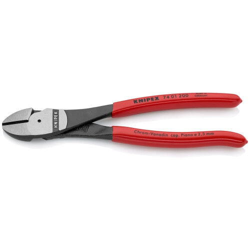 Knipex KNIPEX - 7