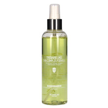 TROIAREUKE H+ koktl ampulla toner (zld, 6,76 fl. oz.)