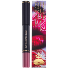 Lpis para lbios Mega Dramatique da Pat McGrath Labs - Mauvemoiselle