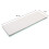 Shapton Glass Stone 8000 Grit 5 mm 2