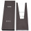 Shapton Glass Stone 8000 Grit 5 mm 3